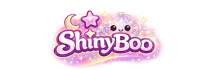 Shinyboo